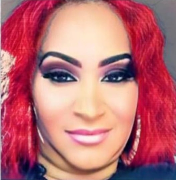 luckylady34